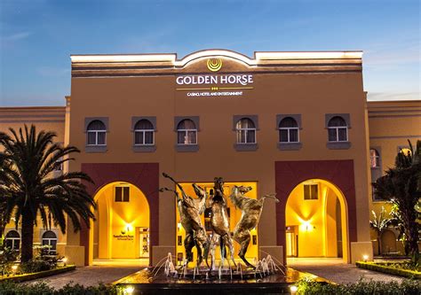 GOLDEN HORSE HOTEL $90 ($̶9̶6̶) .